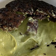 เมนูของร้าน Arocha Choux & Dessert เพชรเกษม