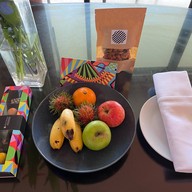 Pullman Phuket Arcadia Karon Beach