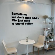 TEMPRIS COFFEE ขอนแก่น