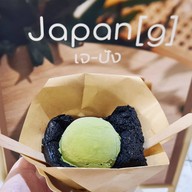 Japan[g]