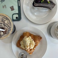 TEMPRIS COFFEE ขอนแก่น