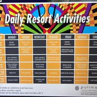 Pullman Phuket Arcadia Karon Beach