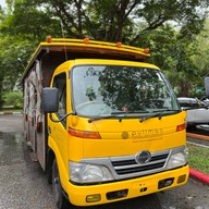 Pullman Phuket Arcadia Karon Beach