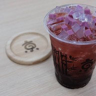 Kyo Roll En ยูเนียนมอลล์