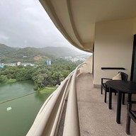 Pullman Phuket Arcadia Karon Beach