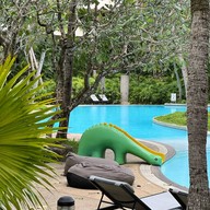 Pullman Phuket Arcadia Karon Beach