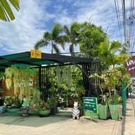 เมนูของร้าน KHOKKHAM Coffeehome