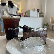 TEMPRIS COFFEE ขอนแก่น
