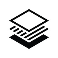 Layer Cafe -