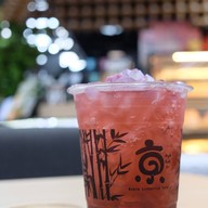 Kyo Roll En ยูเนียนมอลล์
