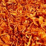 ไก่ทอดหาดใหญ่อัสลิต้า รามคำแหง 18 รามคำแหง18