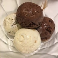 Swensen's CENTRAL EAST VILLE