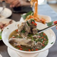 ส้มตำติดปาก ส้มตำติดปาก