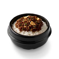 Bar-B-Q Plaza แฟชั่น ไอซ์แลนด์