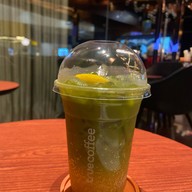 TrueSphere Mega Bangna Mega Bangna