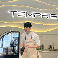 TEMPRIS COFFEE ขอนแก่น
