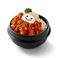 Bar-B-Q Plaza GGCK สรงประภา