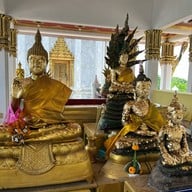 วัดเขาดีสลัก