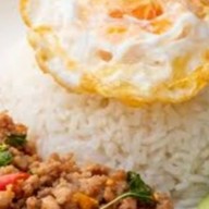 . สามพราน