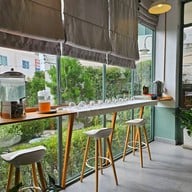 Phukaning Hotel