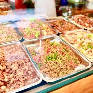 ครัวภูเก็ต จันทรเกษม