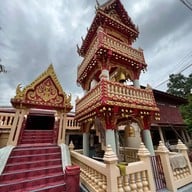 วัดมหาธาตุ ชัยนาท