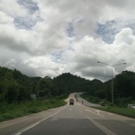 บรรยากาศ เนินพิศวง