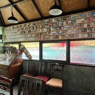 ร้านดีนะ สรรคบุรี