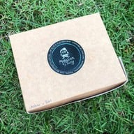 Monster By Tong พร้อมพงษ์