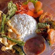 K.P.K.ครัวพี่เครา