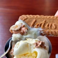เมนูของร้าน Nives Cafe And Bar