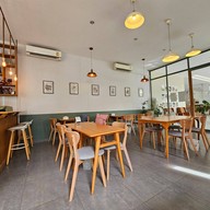 Phukaning Hotel