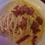 Lanlom Sriracha ศรีราชา