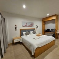Phukaning Hotel