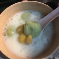 Sweettime Vongvien 22