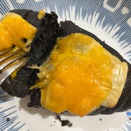 Ms.preez The Premium yogurt นนทบุรี