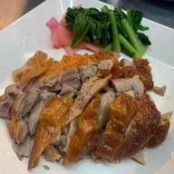 ร้าน 2 พี่น้องเป็ดย่าง-สำเหร่
