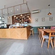 Phukaning Hotel