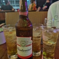 Lanlom Sriracha ศรีราชา