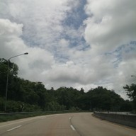 บรรยากาศ เนินพิศวง