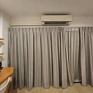 Phukaning Hotel