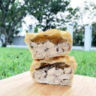 Monster By Tong พร้อมพงษ์