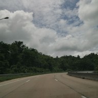 บรรยากาศ เนินพิศวง