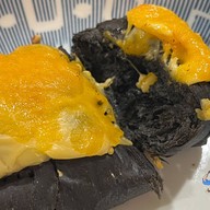 Ms.preez The Premium yogurt นนทบุรี