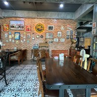 ร้านดีนะ สรรคบุรี