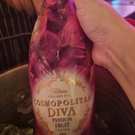 Lanlom Sriracha ศรีราชา