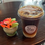 ร้านดีนะ สรรคบุรี
