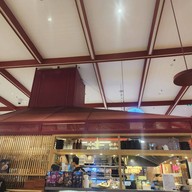 Meat Labo Central World