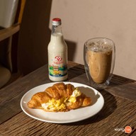 กาแฟไปยาลใหญ่