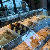 เมนูของร้าน Café de Paris ขอนแก่น